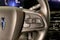 2025 Buick Envista Sport Touring FWD