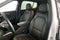 2025 Buick Envista Sport Touring FWD