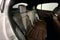 2025 Buick Envista Sport Touring FWD