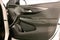 2025 Buick Envista Sport Touring FWD