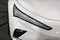 2025 Buick Envista Sport Touring FWD