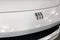 2025 Buick Envista Sport Touring FWD