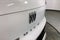 2025 Buick Envista Sport Touring FWD
