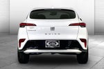 2025 Buick Envista Sport Touring FWD
