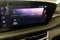 2025 Buick Envista Sport Touring FWD