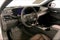 2025 Buick Envista Sport Touring FWD