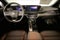 2025 Buick Envista Sport Touring FWD