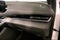 2025 Buick Envista Sport Touring FWD