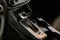2025 Buick Envista Sport Touring FWD