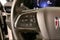 2025 Buick Envista Sport Touring FWD