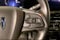 2025 Buick Envista Sport Touring FWD