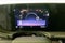 2025 Buick Envista Sport Touring FWD