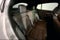 2025 Buick Envista Sport Touring FWD