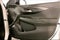 2025 Buick Envista Sport Touring FWD