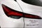 2025 Buick Envista Sport Touring FWD