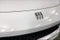 2025 Buick Envista Sport Touring FWD
