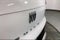 2025 Buick Envista Sport Touring FWD