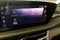 2025 Buick Envista Sport Touring FWD