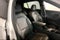 2025 Buick Envista Sport Touring FWD