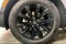 2025 Buick Envista Sport Touring FWD