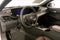 2025 Buick Envista Sport Touring FWD