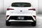 2025 Buick Envista Sport Touring FWD