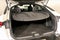 2025 Buick Envista Sport Touring FWD