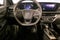 2025 Buick Envista Sport Touring FWD