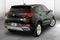 2025 Buick Encore GX Preferred AWD