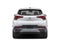 2025 Buick Encore GX Preferred AWD