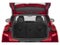2025 Buick Encore GX Sport Touring FWD