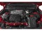 2025 Buick Encore GX Sport Touring FWD