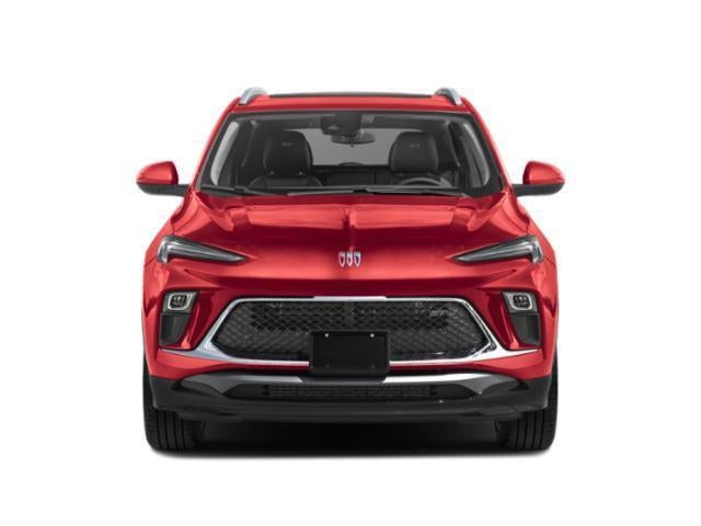 2025 Buick Encore GX Sport Touring FWD