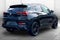 2025 Buick Encore GX Sport Touring FWD