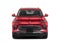 2025 Buick Encore GX Sport Touring FWD