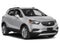 2019 Buick Encore AWD Essence