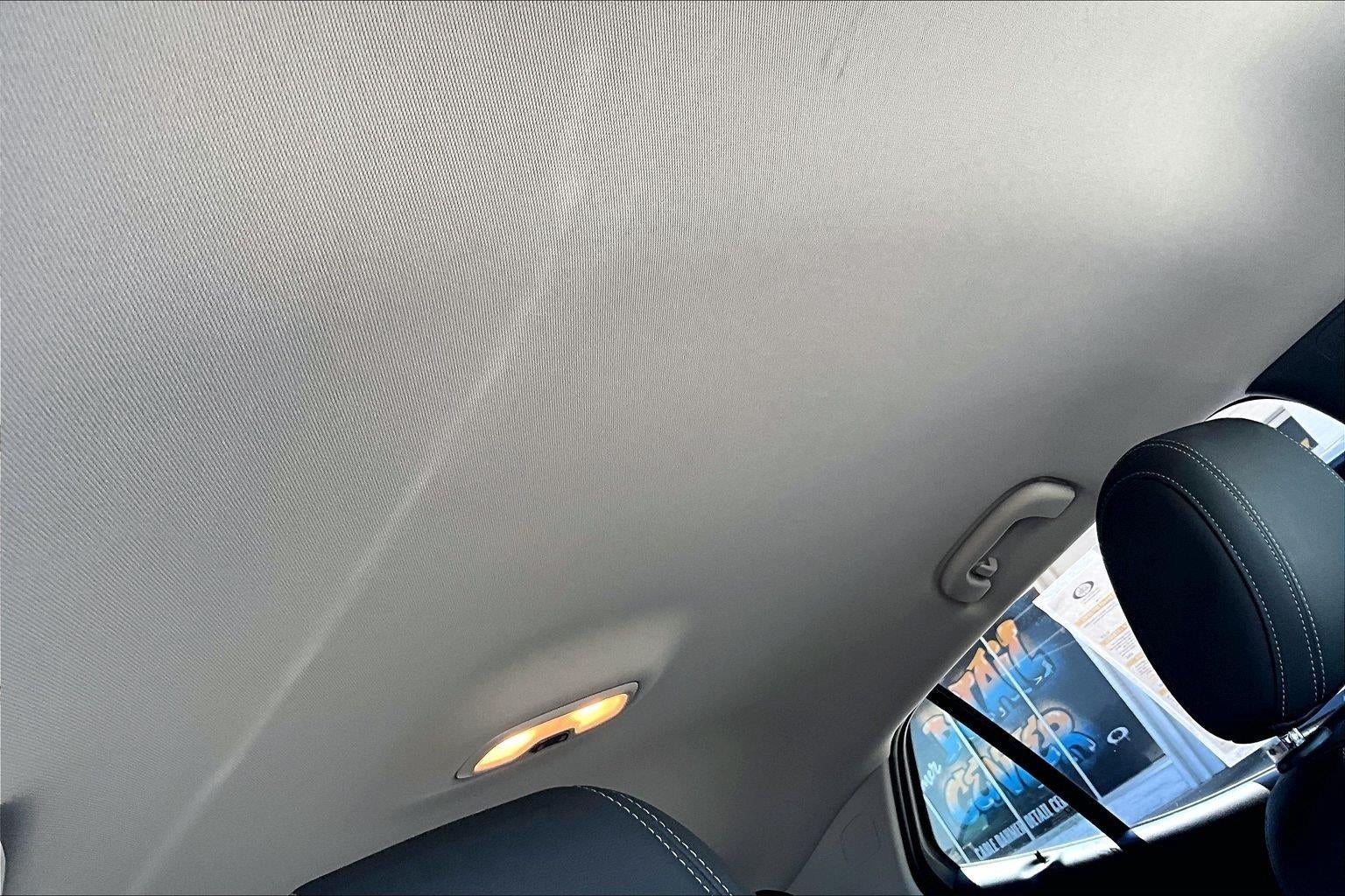 2023 Buick Encore GX Select FWD