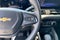 2025 Chevrolet Trailblazer FWD LT