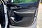 2025 Chevrolet Trailblazer FWD LT