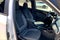 2025 Chevrolet Trailblazer FWD LT