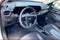 2025 Chevrolet Trailblazer FWD LT