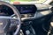 2025 Chevrolet Trailblazer FWD LT