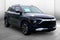 2025 Chevrolet Trailblazer AWD LT