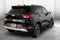 2025 Chevrolet Trailblazer AWD LT