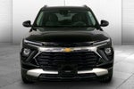 2025 Chevrolet Trailblazer AWD LT