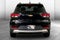 2025 Chevrolet Trailblazer AWD LT