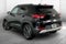 2025 Chevrolet Trailblazer AWD LT