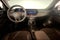 2025 Chevrolet Trailblazer AWD LT