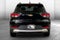 2025 Chevrolet Trailblazer AWD LT