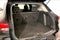 2025 Chevrolet Trailblazer AWD LT